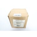 Houston Elbow Box Of 100 Coupling Aluminum 1/2in Conduit Fitting P0218